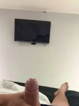 Cam4 Free Porn Cam of Ema1993