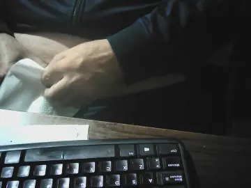 Cam4 Live Sex Cam of Giornalista66
