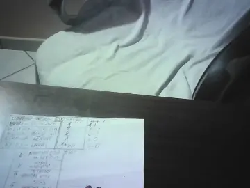 Cam4 Live Sex Cam of Giornalista66