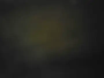 Cam4 Free Porn Cam of Giornalista66