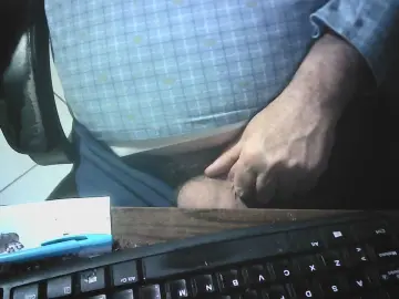 Cam4 Live Sex Cam of Giornalista66