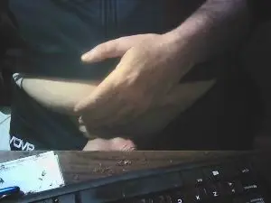 Cam4 Best live sex cam show of Giornalista66