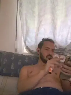 Cam4 Best live sex cam show of Incognito_Andal