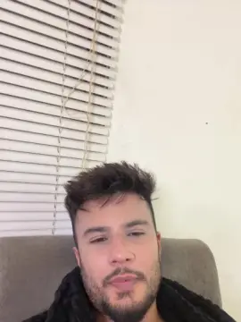 Cam4 Watch Live Sex Cams of Kairus