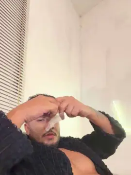 Cam4 Best live sex cam show of Kairus