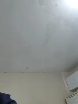 Cam4 Live Sex of LekDotado33