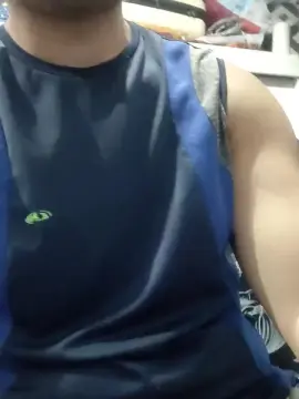 Cam4 Private Sex Chat of LekDotado33