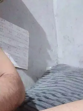 Cam4 Free Porn Cam of LekDotado33