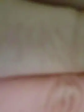 Cam4 Free Porn Cam of LekDotado33