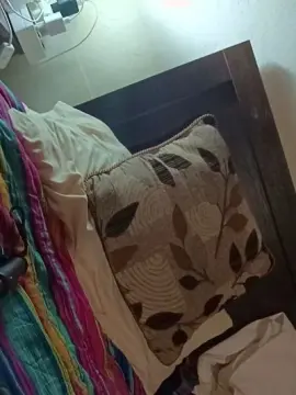 Cam4 Adult Webcam of Mauclau69xxx