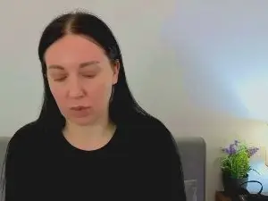 Cam4 Sex Cam of MiaDreamy