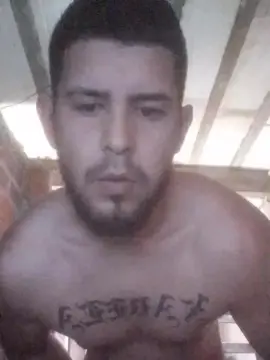 Cam4 Best live sex cam show of MorochoDotadoh