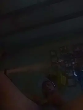 Cam4 Best Webcam of MorochoDotadoh