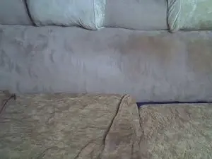 Cam4 Private Sex Chat of Pearl04