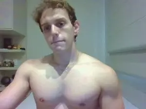 Cam4 Adult Webcams of Rapha_W