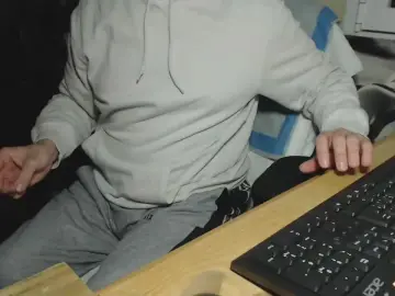 Cam4 Adult Webcam of Redblood_75