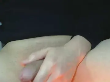 Cam4 Live Sex of Redblood_75