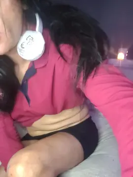 Cam4 Live Porn of ScottieMac