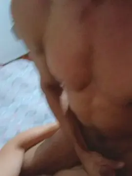 Cam4 Private Sex Chat of SeuMachoTop