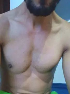 Cam4 Best Webcam of SeuMachoTop