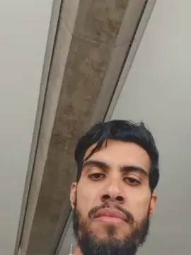 Cam4 Live Porn of SeuMachoTop