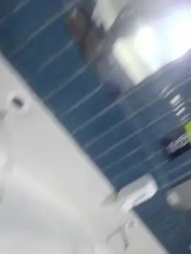 Cam4 Nude Webcam of SeuMachoTop