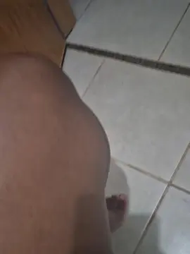 Cam4 Live Sex of SrtaLuiza