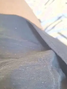 Cam4 Live Porn of SrtaLuiza