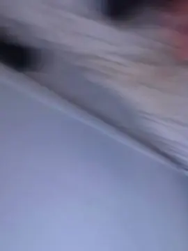 Cam4 Live Sex Cam of SrtaLuiza