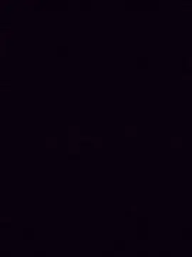 Cam4 Best Webcam of SrtaLuiza