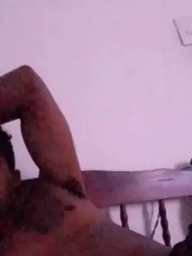 Cam4 Live Sex of Threem232