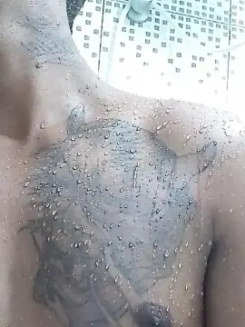 Cam4 Sex Chat of Threem232