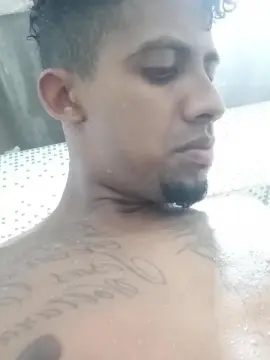 Cam4 Adult Video Chat of Threem232