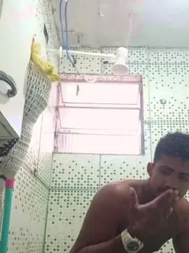 Cam4 Sex Cam of Threem232