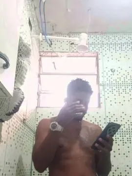 Cam4 Adult Webcam of Threem232