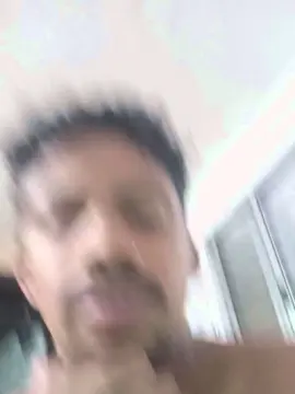 Cam4 Live Sex Cam of Threem232