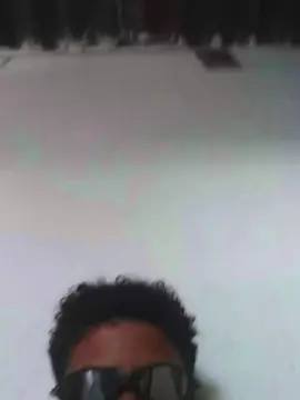 Cam4 Free Live Porn of Threem232