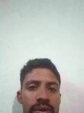 Cam4 Watch Live Sex Cams of Threem232