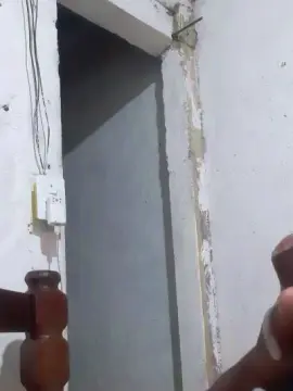 Cam4 Adult Webcam of Threem232