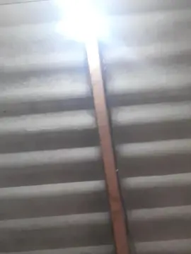 Cam4 Adult Webcams of Threem232