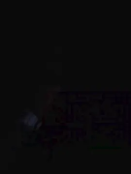 Cam4 Sex Cam of Threem232