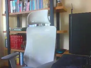 Cam4 Live Porn of callmeryderx