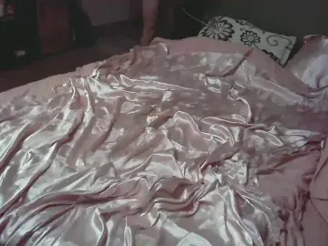 Cam4 Free Porn Cam of daniel_samy