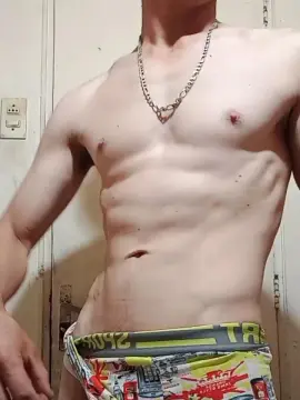 Cam4 Adult Video Chat of ffidel31