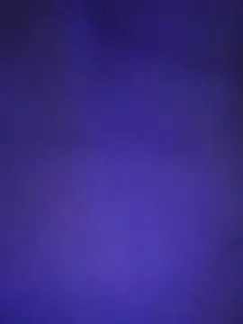 Cam4 Sex Chat of ffidel31