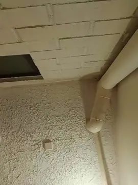 Cam4 Adult Video Chat of ffidel31