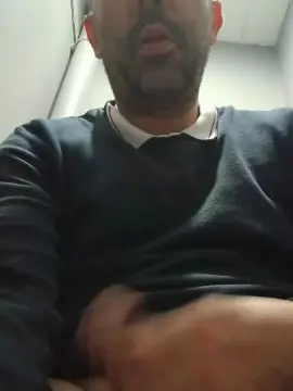 Cam4 Live Sex Cam of gentleman7921