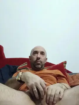 Cam4 Best live sex cam show of gentleman7921