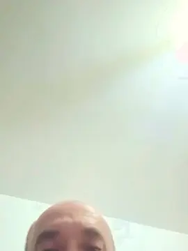 Cam4 Adult Webcam of gentleman7921