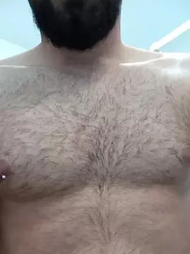 Cam4 Adult Webcams of ivancito4ty3